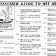Image for article titled The Original College Fuck List, Courtesy Of MIT